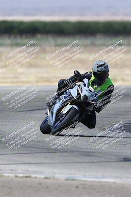 media/May-26-2024-Lets Ride (Sun) [[4952920045]]/B Group/1020am (Grapevine)/